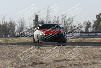 media/Apr-19-2025-Slip Angle (Sat) [[4a15bb232c]]/Orange group/Turn 7/